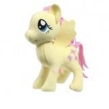 My Little Pony de plus cu codite, Fluttershy, 13 cm