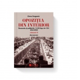 Opozitia din interior. Romania si politicile CAER fata de CEE (1957-1989). Volumul II. Documente