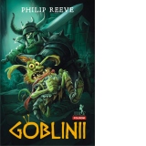 Goblinii