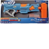 Nerf Blaster Elite 2.0 Turbine Cs-18