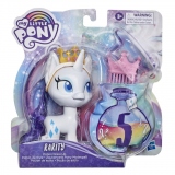 Ponei Rarity Unicorn Seria Potiunea Magica