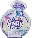 My Little Pony Ponei Surpriza in Potiune Magica