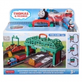 Thomas Set de Joaca  - Gara Knapford