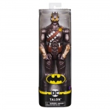 Batman Figurina Talon 30cm