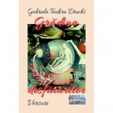 Gradina desfatarilor. Versuri