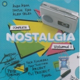 Nostalgia. Volumul I