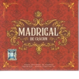 Madrigal de Craciun