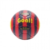 Minge de Fotbal Goal