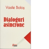 Dialoguri asincrone