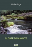 Glonte din amonte