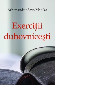 Exercitii duhovnicesti