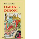 Oameni si demoni