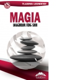 Magia imaginilor feng-shui