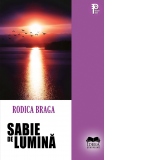 Sabie de lumina