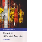 Ucenicii sfantului Antonie