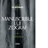 Manuscrisul lui Zograf. Sotia lui Faust