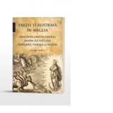 Erezie si reforma in Anglia. Influenta gnosticismului asupra lui Wycliffe, Langland, Tyndale si Milton