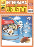 Integrama de curiozitati, Nr. 103/2020