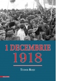 1 decembrie 1918