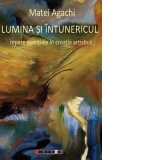 Lumina si intunericul. Repere esentiale in creatia artistica