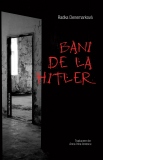 Bani de la Hitler