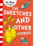 Sneetches and Other Stories