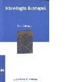 Etnologia Europei