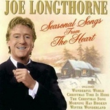 Seasonal Songs from the Heart