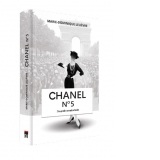 Chanel no 5 - Biografie neautorizata