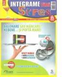 Integrame fara stres, Nr. 35/2020