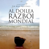 Al Doilea Razboi Mondial