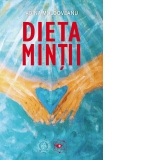 Dieta Mintii