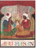 Abu-Hasan