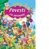 Povesti cu animale