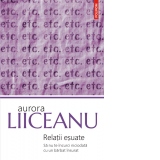 Relatii esuate. Sa nu te incurci niciodata cu un barbat insurat