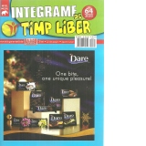 Integrame de timp liber, Nr. 64/2020