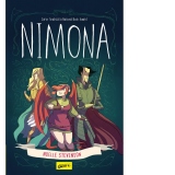 Nimona