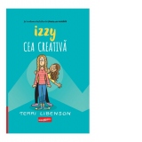 Izzy cea creativa