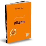 Niksen. Arta olandeza de a nu face nimic