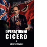 Operatiunea Cicero