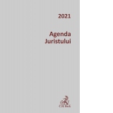 Agenda Juristului 2021