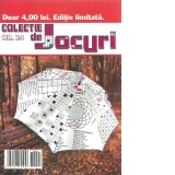 Colectie de jocuri. Nr. 24