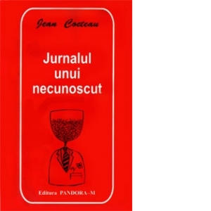 JURNALUL UNUI NECUNOSCUT