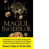 Magul ingerilor