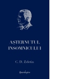 Asternutul insomnicului