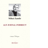 Alt jurnal indirect