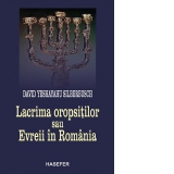 Lacrima oropsitilor sau Evreii in Romania