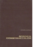 Statica constructiilor