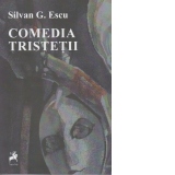 Comedia tristetii