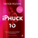 iPhuck 10